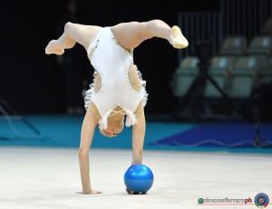 gyulai eva blanka hun foto simone ferraro sfa 4626 copia